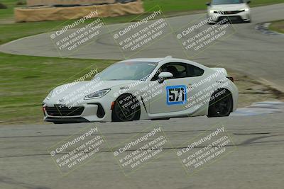 media/Dec-13-2025-OnGrid (Sat) [[98be3c0626]]/Group 3 Pink/Offramp S3/